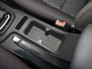 20221.5L քӾӢ 7 ǰű