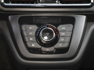 20221.5L քӾӢ 7 {{