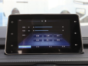 20221.5L ք(dng)Ӣ 7 п؅^(q)