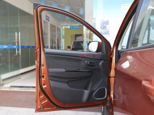 20221.5L քӾӢ 7 {λ܇T