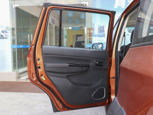 20221.5L քӾӢ 7 ܇T