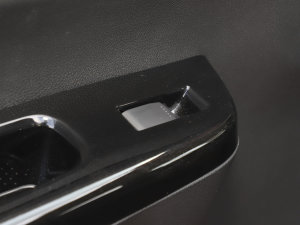 20221.5L քӾӢ 7 ܇ƅ^