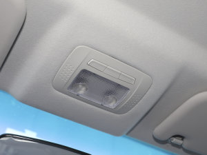 20221.5L քӾӢ 7 п؅^