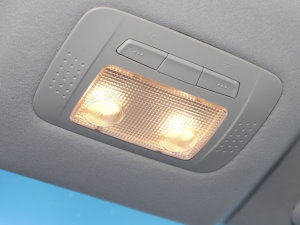 20221.5L քӾӢ 7 п؅^