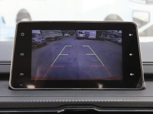 20221.5L քӾӢ 7 п؅^