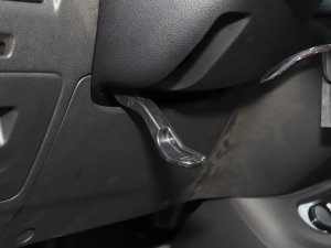 20221.5L քӾӢ 7 п؅^