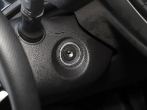 20221.5L քӾӢ 7 п؅^