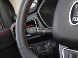 20221.5L քӾӢ 7 п؅^