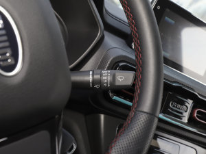 20221.5L քӾӢ 7 п؅^