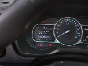 20221.5L քӾӢ 7 п؅^