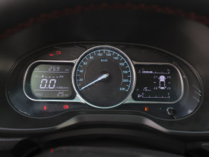 20221.5L քӾӢ 7 п؅^