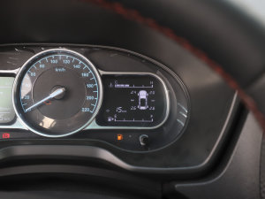 20221.5L քӾӢ 7 п؅^