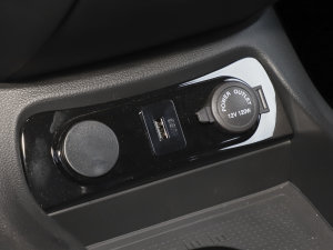 20221.5L քӾӢ 7 п؅^