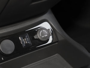 20221.5L քӾӢ 7 п؅^