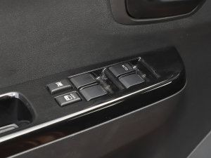 20221.5L քӾӢ 7 п؅^