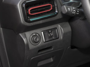 20221.5L քӾӢ 7 п؅^