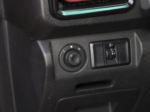 20221.5L քӾӢ 7 п؅^