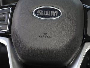 20221.5L քӾӢ 7 п؅^