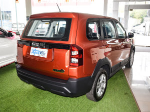 20221.5L քӾӢ 5 Һ45