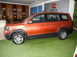 20221.5L քӾӢ 5 ȣ