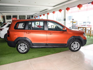 20221.5L քӾӢ 5 ȣң