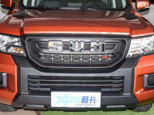 20221.5L քӾӢ 5 оW(wng)