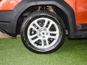 20221.5L քӾӢ 5 ݆Ȧ