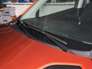 20221.5L քӾӢ 5 ˢ