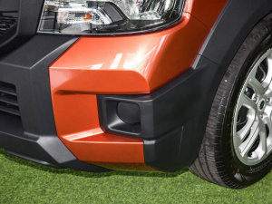 20221.5L ք(dng)Ӣ 5 (x)(ji)^