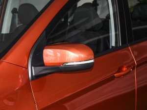 20221.5L քӾӢ 5 ҕR