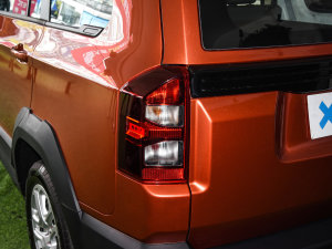 20221.5L քӾӢ 5 β