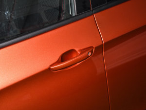 20221.5L քӾӢ 5 {T