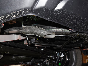 20221.5L քӾӢ 5 Ś