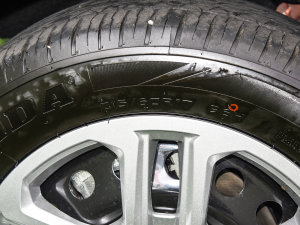 20221.5L քӾӢ 5 ݆̥ߴ