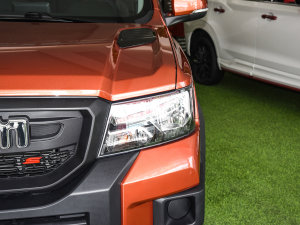 20221.5L ք(dng)Ӣ 5 (x)(ji)^