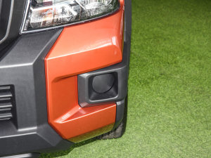 20221.5L ք(dng)Ӣ 5 (x)(ji)^