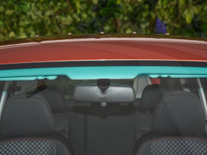 20221.5L ք(dng)Ӣ 5 (x)(ji)^