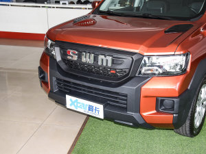 20221.5L ք(dng)Ӣ 5 (x)(ji)^