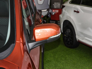 20221.5L ք(dng)Ӣ 5 (x)(ji)^