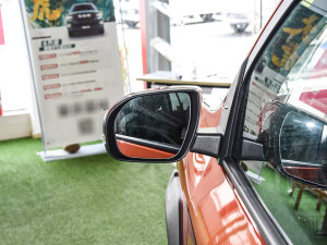 20221.5L ք(dng)Ӣ 5 (x)(ji)^