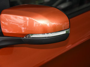 20221.5L ք(dng)Ӣ 5 (x)(ji)^