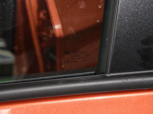 20221.5L ք(dng)Ӣ 5 (x)(ji)^