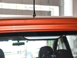 20221.5L ք(dng)Ӣ 5 (x)(ji)^