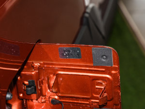 20221.5L ք(dng)Ӣ 5 (x)(ji)^