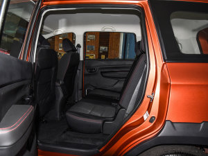 20221.5L քӾӢ 5 ſg