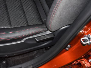 20221.5L քӾӢ 5 {{(ji)