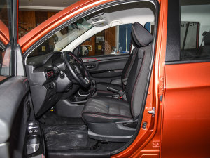 20221.5L քӾӢ 5 ǰſg