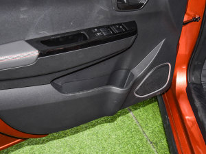 20221.5L քӾӢ 5 ǰTg