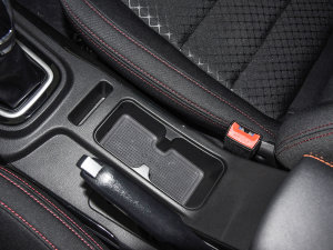 20221.5L քӾӢ 5 ǰű