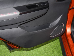 20221.5L քӾӢ 5 Tg